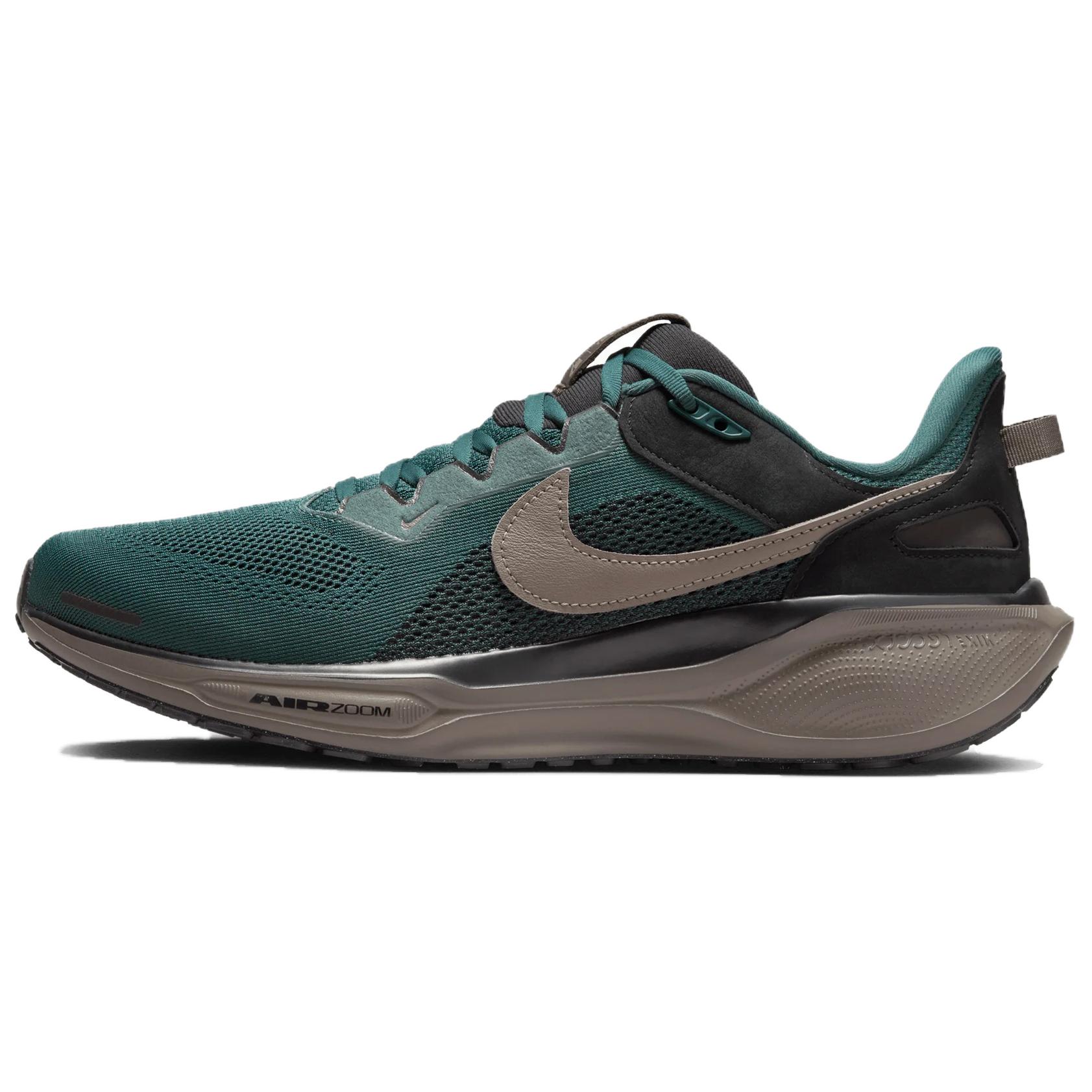 Nike Air Zoom Pegasus 41 Sp Faded Spruce