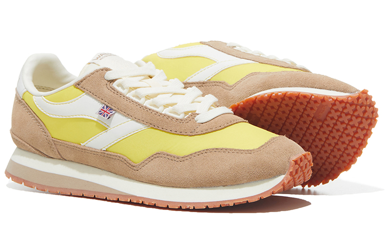 Norman Walsh Leather Cushioning Lightweight Abrasion Resistant Slip Resistant