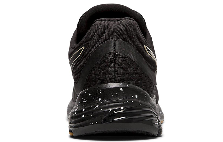 ASICS Gel Pulse 11 Winterized Putty