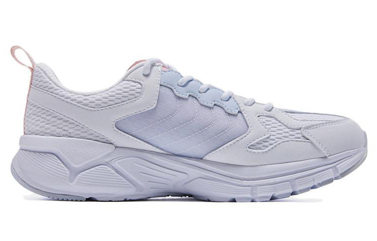 PEAK OG 7000 Comfortable Slip Resistant, Abrasion Resistant, Breathable Low top Running Shoes Women’s