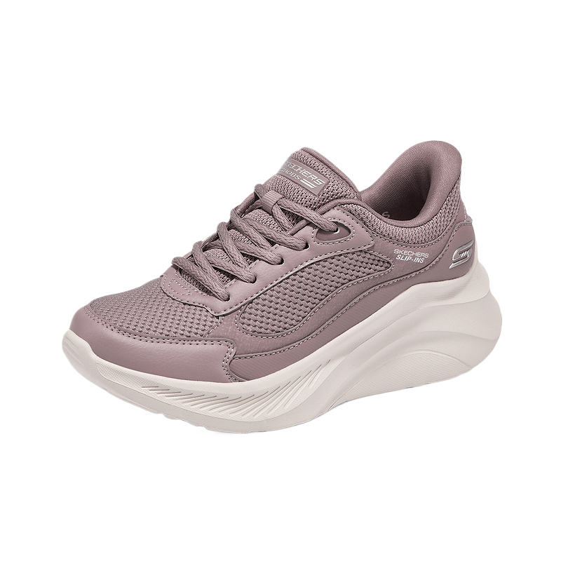 Skechers Bob’s SPORT Running Shoes Women’s