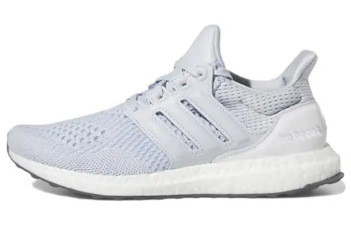 Adidas Wmns UltraBoost 1.0 'Halo Blue' Women's