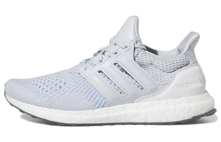Adidas Wmns UltraBoost 1.0 'Halo Blue' Women's