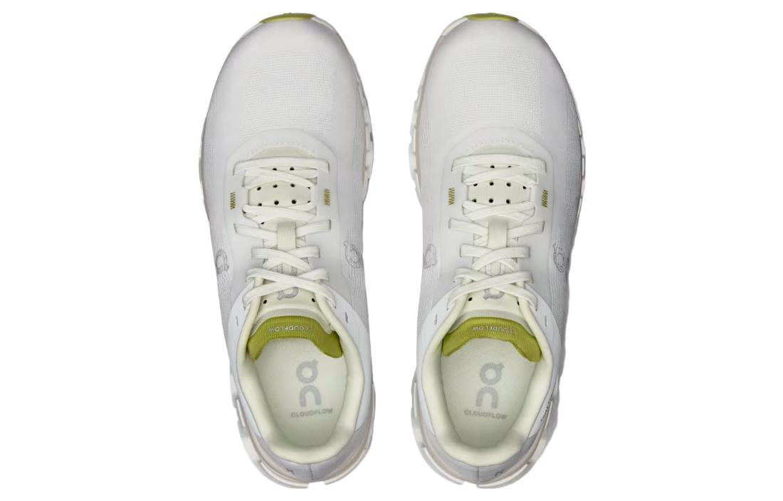 Cloudflow Wmns On 4 ‘White Sand’ Women’s