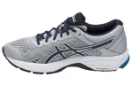 ASICS GT 1000 6 'Grey Blue'