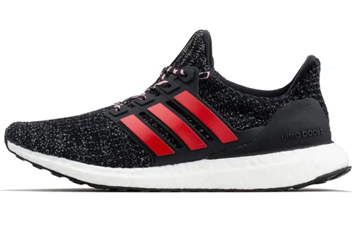 adidas Ren Zhe X UltraBoost 4.0 'Chinese New Year'