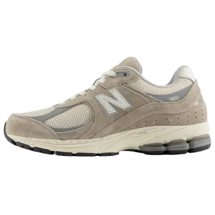 2002R New Balance ‘Arid Stone’