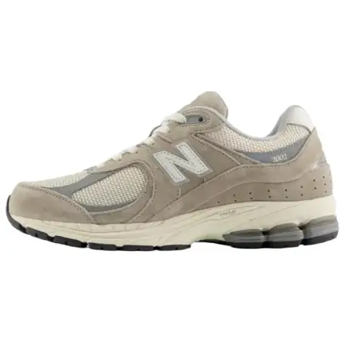 2002R New Balance 'Arid Stone'