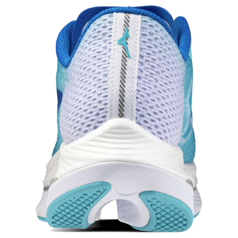 Wave Rebellion Mizuno Flash 2 ‘River Blue’