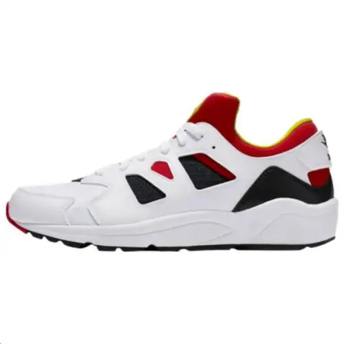 Nike Air Huarache International 'White'