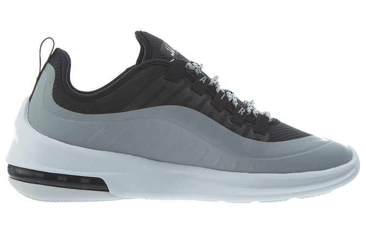 Nike Air Max Axis Se ‘Wolf Grey’ Women’s