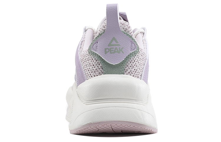 PEAK Low top Running Shoes Women’s Rose Pink