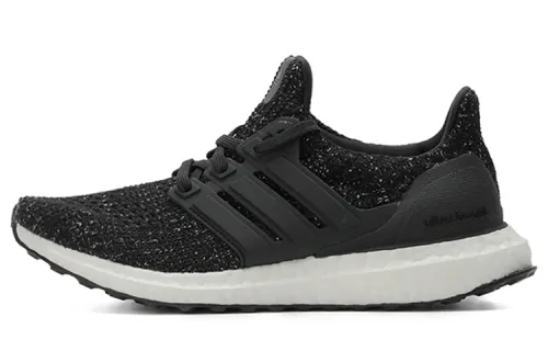 UltraBoost Wmns Adidas 4.0 'Core Black' Women's