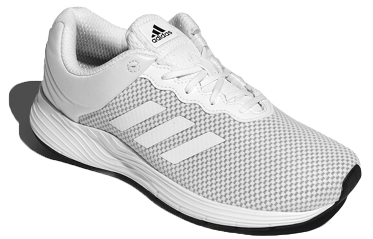 Adidas Fluidcloud Clima ‘White Grey’