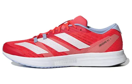 Adidas Adizero Rc 5 'Red White'