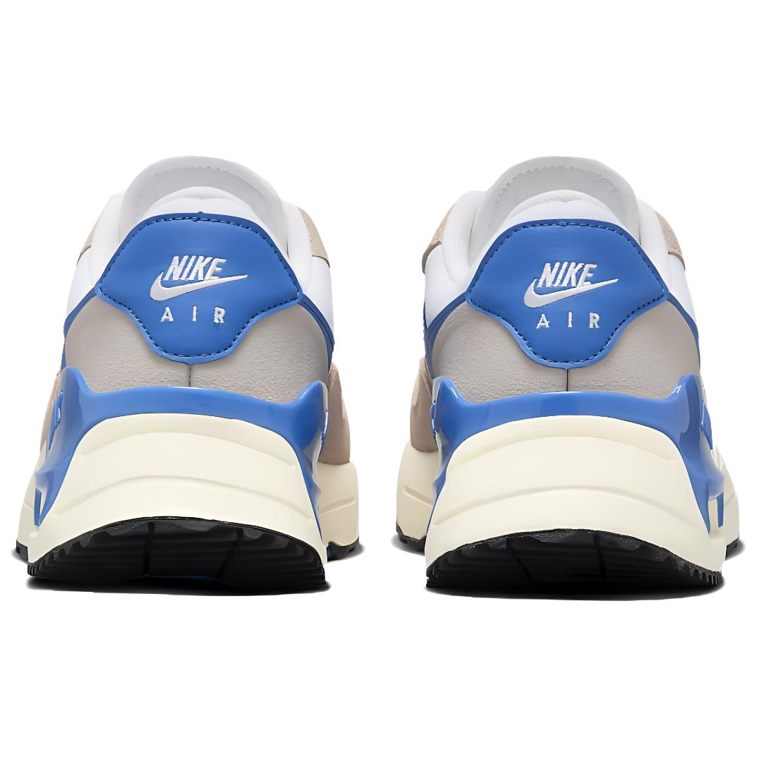 Nike Air Max Systm ‘White Coconut Blue’