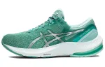 ASICS Gel Pulse 13 'Sage White' Women's