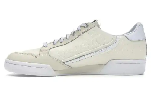 Continental 80 Donald Glover x Continental 80 Adidas Originals 'Blank Canvas'