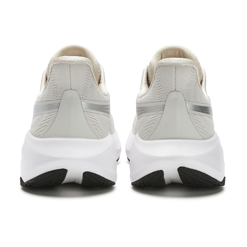 DO WIN Critical 3 Mesh Low top Casual Training Running Shoes Unisex