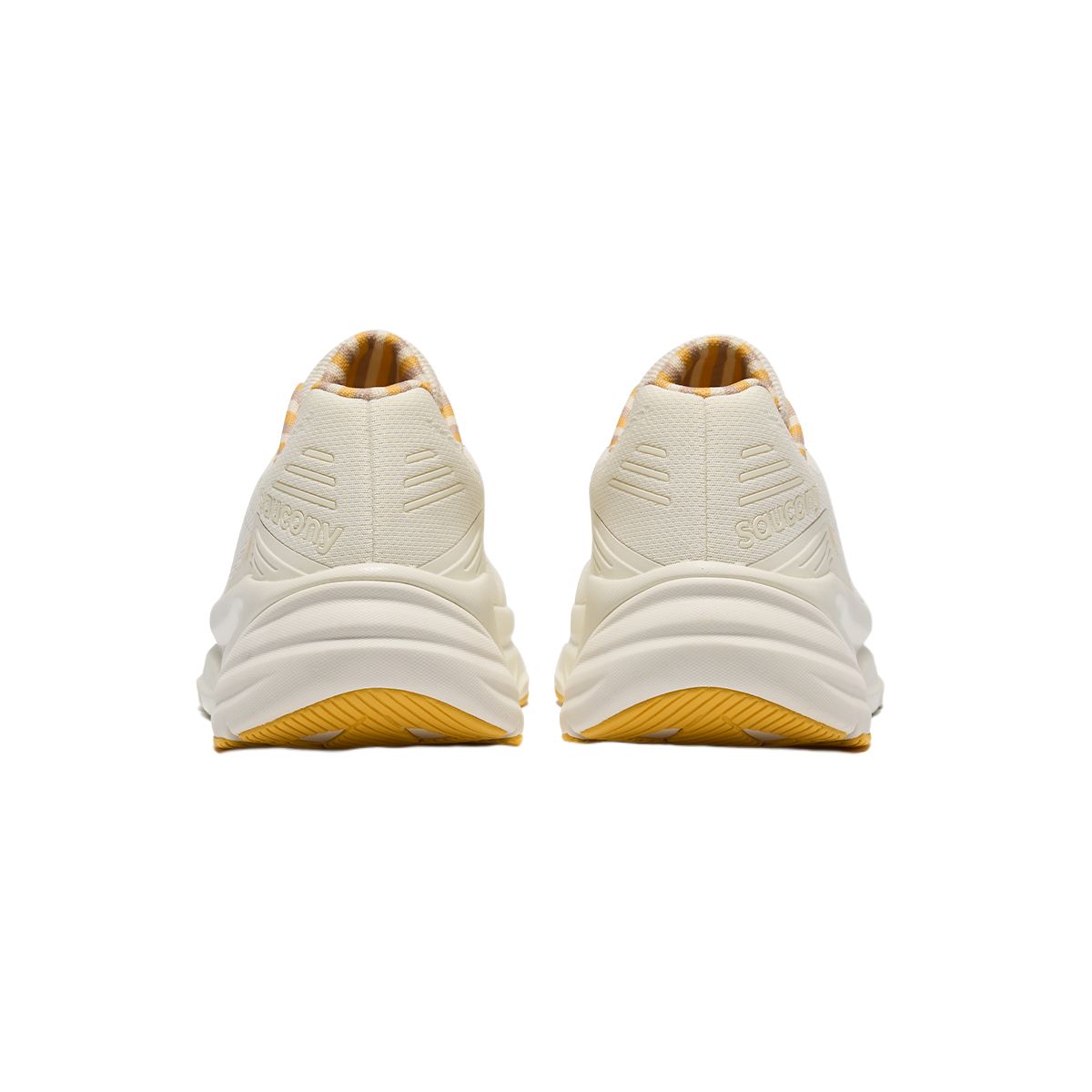 Saucony GUARD Guardian Slip Resistant Abrasion Resistant Slip Resistant Abrasion Resistant Low top