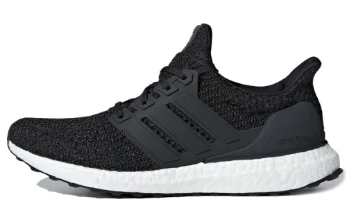 UltraBoost Adidas 4.0 'Carbon'