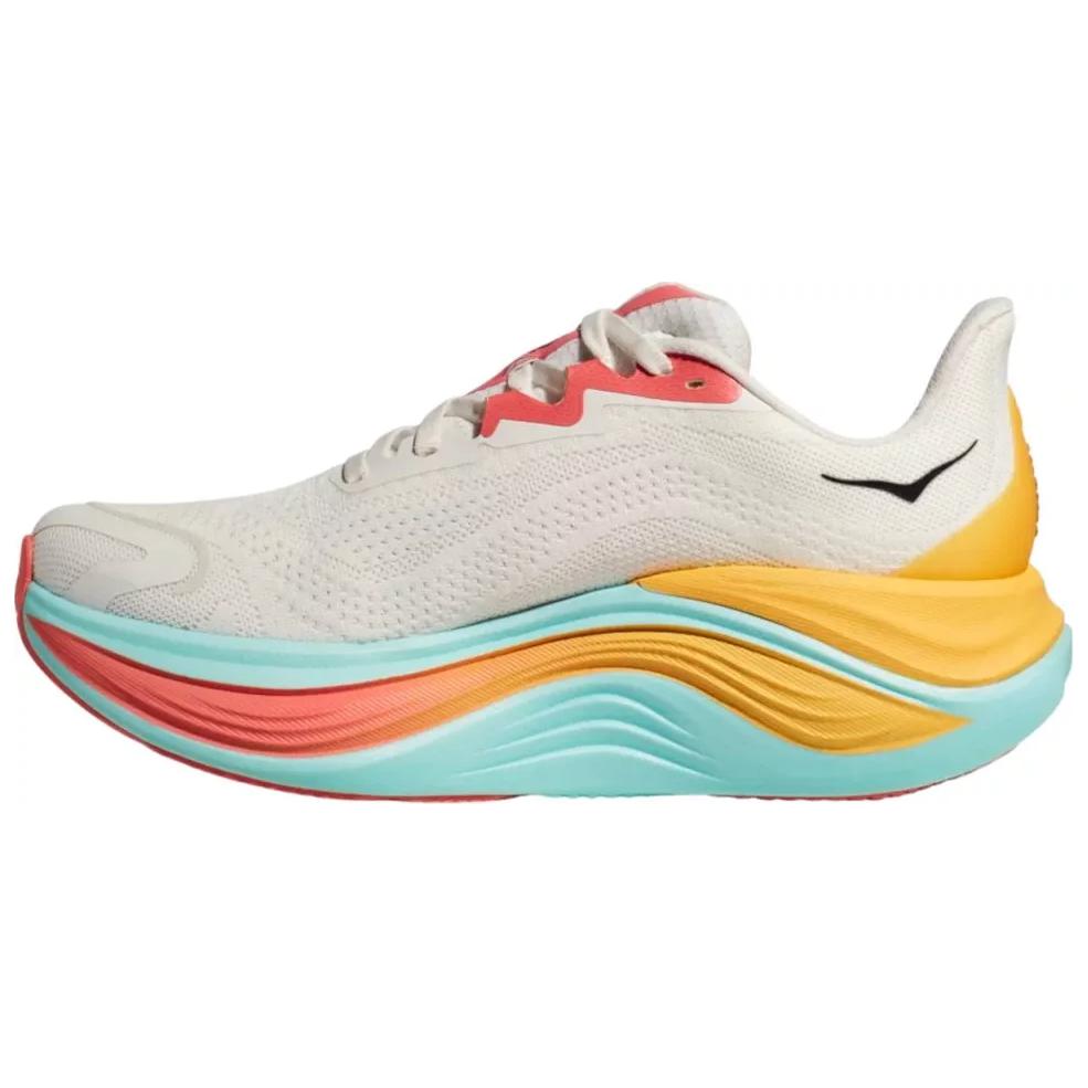 HOKA ONE ONE Skyward X Blanc De Blanc Swim Day Women’s