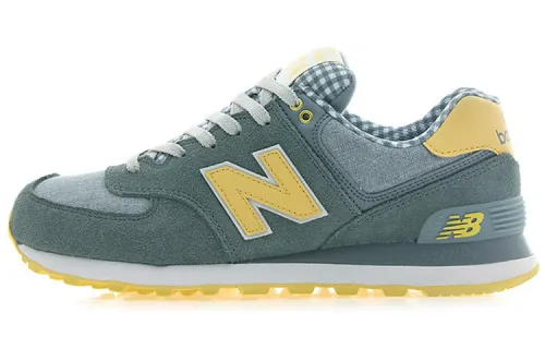 574 New Balance 'Picnic Pack'
