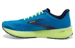 Brooks Hyperion Tempo Slip Resistant Abrasion Resistant Slip Resistant Abrasion Resistant Low top Running Shoes Men's