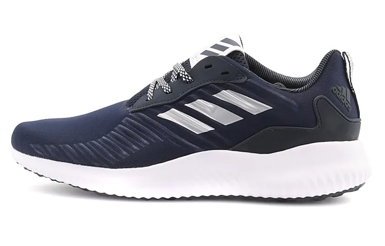 Adidas Men's Adidas Alpha Bounce Rc