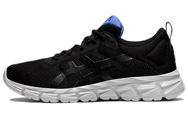 ASICS Gel Quantum Lyte 'Black' Women's