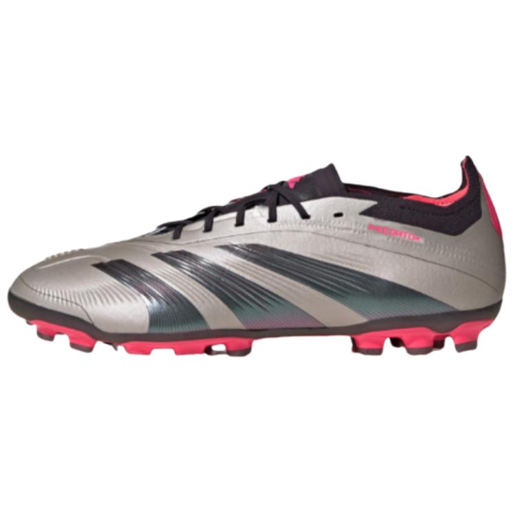 Adidas Predator Elite 2G/3G Artificial Grass Boots ‘Light Copper’