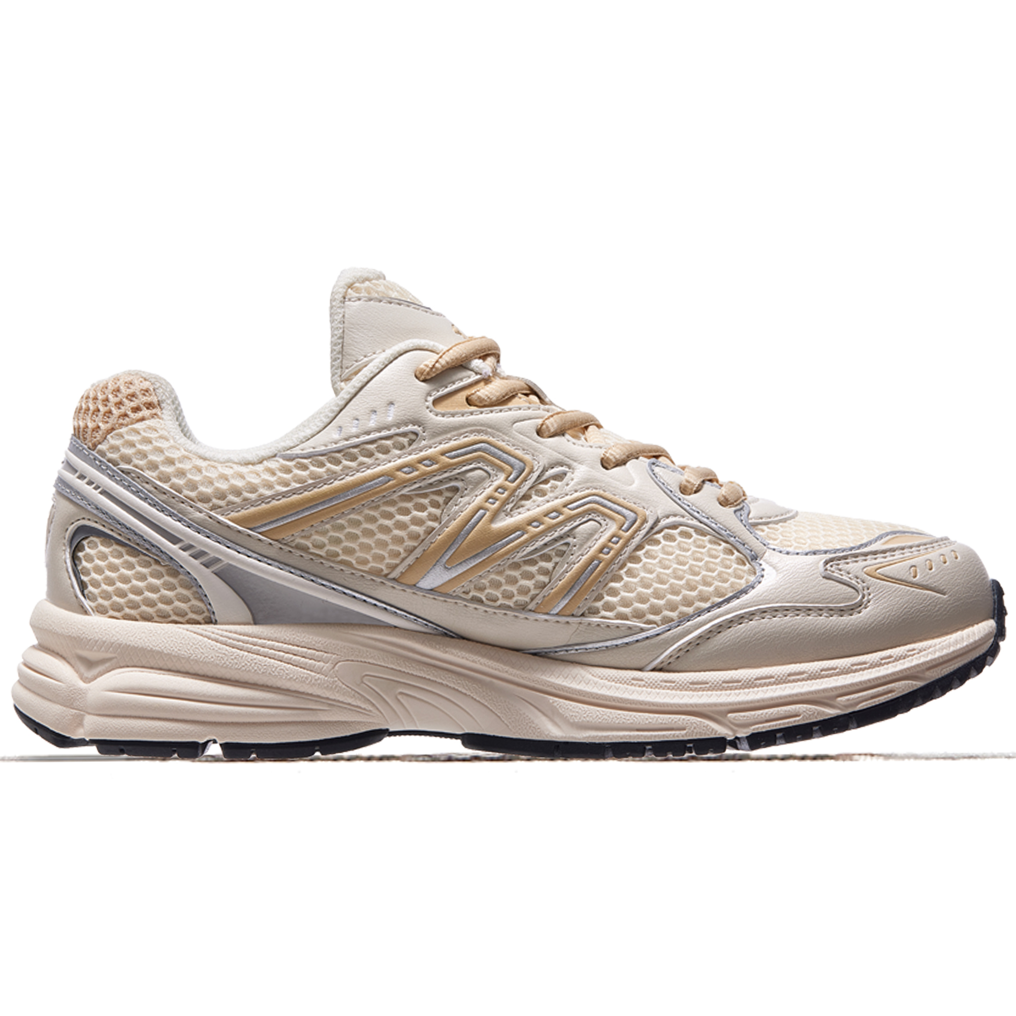 CAMEL Low top Casual Running Shoes Women's