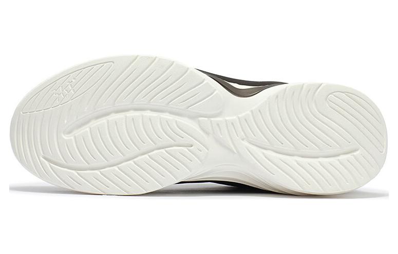 361° Cushioning Abrasion Resistant Lightweight Cushioning Abrasion Resistant Lightweight Low top Running Shoes Men’s