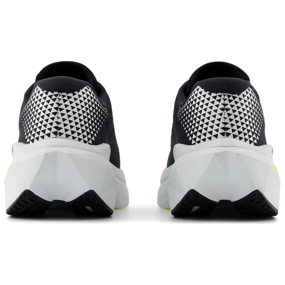 FuelCell SuperComp Trainer v3 New Balance ‘Black Bleached Lime Glo’