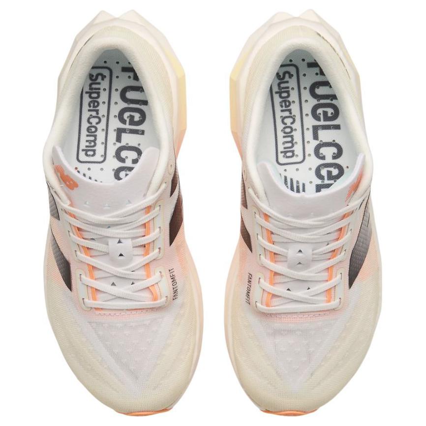 FuelCell SuperComp Elite v4 Wmns New Balance ‘Sunrise Pack’ Women’s