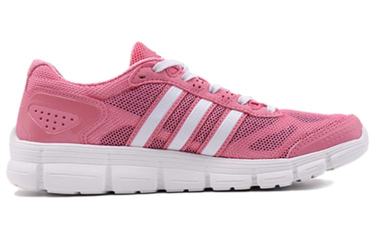 Adidas Climacool ‘Pink’ Women’s