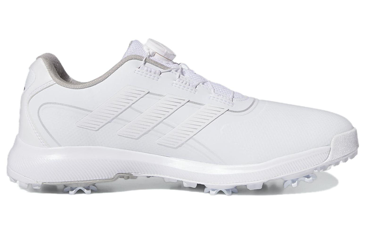 Adidas Traxion Lite Boa 24 ‘Cloud White’