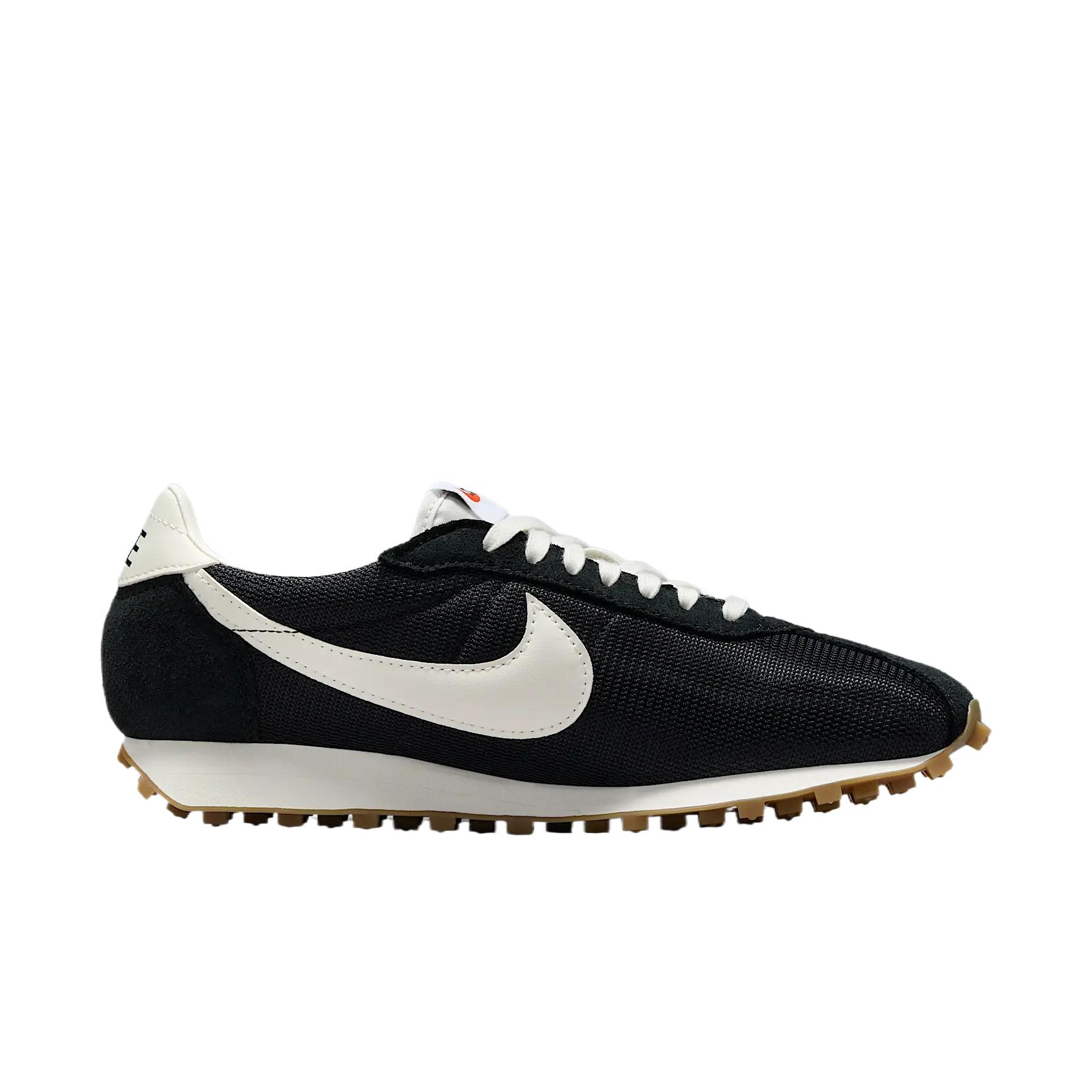 Nike LD 1000 Black Sail Gum Women’s