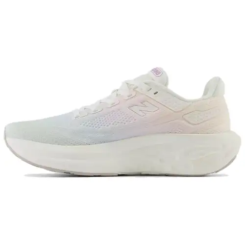 1080 Wmns Fresh Foam X New Balancev13 'Unity of Sport' Women's