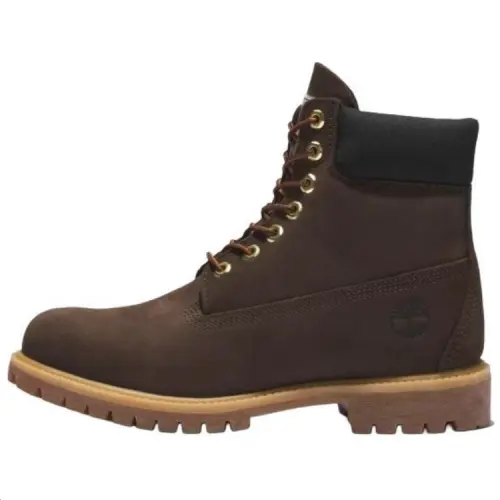 Timberland PREMIUM Abrasion Resistant Slip Resistant Abrasion Resistant Slip Resistant Short Outdoor Boots Men's