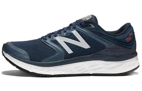 New Balance Fresh Foam 1080 V8 'Galaxy'