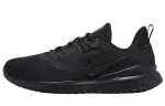 Nike Renew Rival 2 'Black' Women's