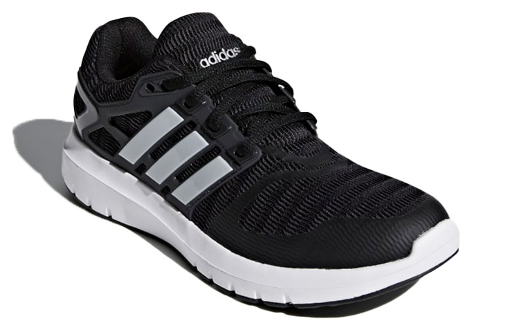 Adidas Wmns Energy Cloud 5 ‘Carbon’ Women’s