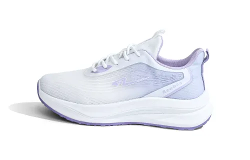 RENBEN Abrasion Resistant, Breathable, Lightweight Low top Casual Running Shoes Women's