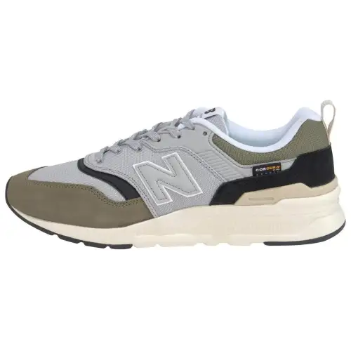 997H New Balance 'Covert Green Raincloud'