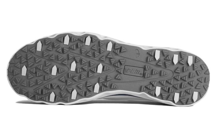 PGM Cushioning, Wear Resistant Low top Golf Shoes Men’s