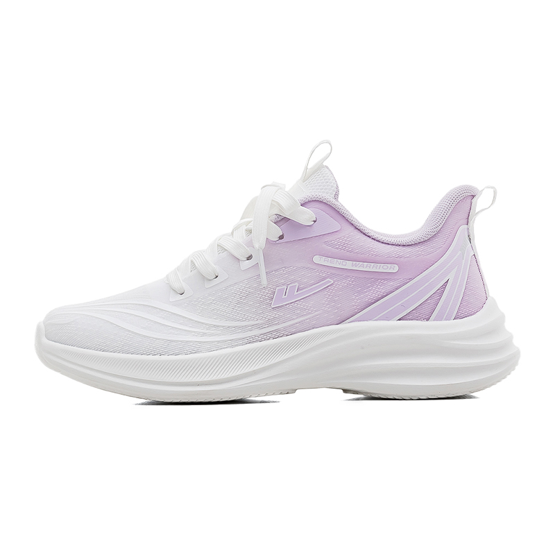 Warrior Slip Resistant, Abrasion Resistant, Rebound Slip Resistant, Abrasion Resistant, Rebound Low top