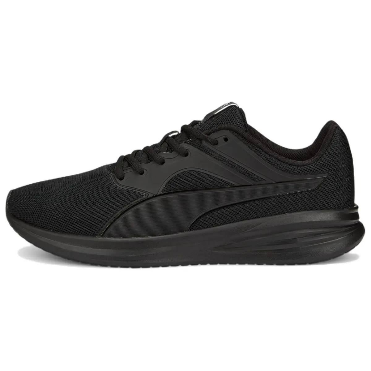 PUMA Transport Fabric Slip-Resistant, Abrasion-Resistant, Breathable, Lightweight