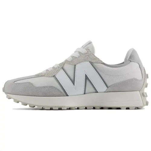 327 New Balance 'Raincloud Reflection'