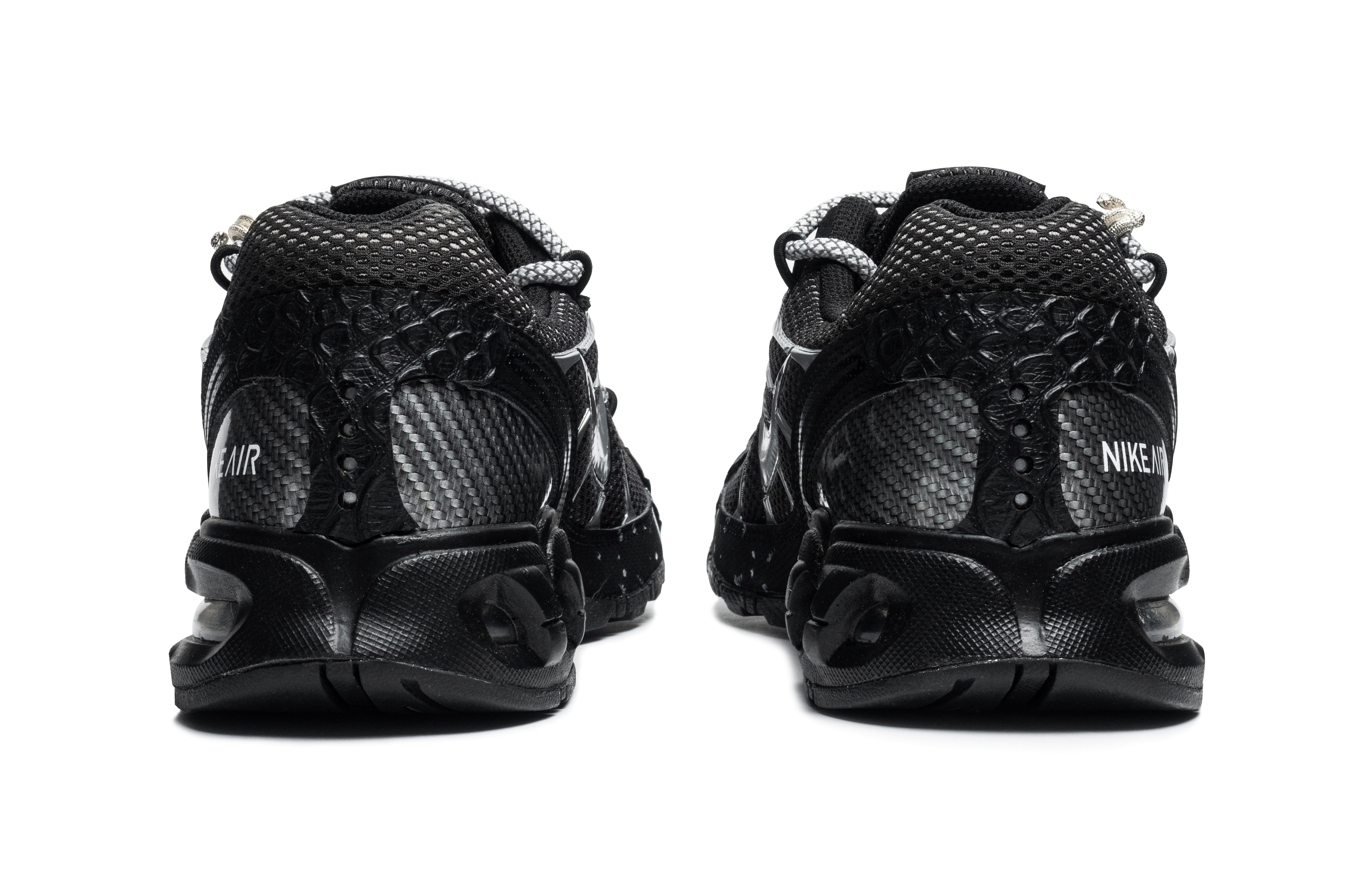 Nike Air Max Torch 4 Cushioning Slip Resistant Abrasion Resistant Cushioning Slip Resistant Abrasion Resistant Low top